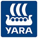 yara.se icon