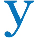 yarabook.com icon