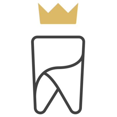 yaradentalclinic.com icon