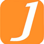 yaraghjam.com icon