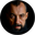 yaragor.ru icon
