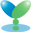 yarakasu.com icon