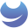 yaralpharma.com icon