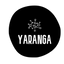 Yaranga