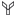 yaraonline.co icon