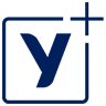 yaraplus.com icon