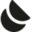 yarasociety.ai icon