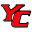 yarcraft.com icon