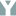 yarde.com icon