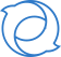 yardelfin.ru icon