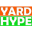 yardhype.com logo
