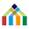 yardian.com icon