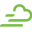Yardi Breeze logo