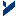 yardipcf.com logo