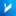 yardipcu.com icon
