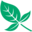 yardistrystructures.com icon
