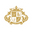 Yardley logo