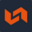yardlink.com icon