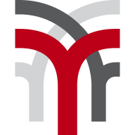 Yardmaster logo