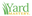 yardmastery.com icon