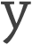 yardoc.org