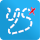 yardsaletreasuremap.com icon