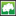 yardshare.com icon