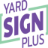 yardsignplus.com icon