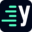 yardstik.com icon