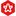 yardstore.com icon