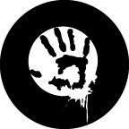 yardstuff.ru icon