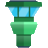 yardtower.com icon