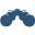 YardView Yard Management logo