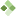 yardvps.com icon