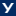yareal.pl icon