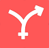 Yareel favicon
