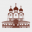 yareparhia.ru icon