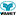 yaret.com.cn icon