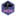 yargs.js.org