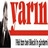 yarin11.com icon