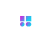 yarininegitimizirvesi.com icon