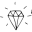 yaritzacolon.com icon