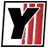 yarkchryslerjeepdodgeram.com icon