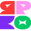 yarko.com logo
