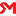 yarmarka.com icon