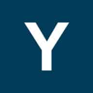 yarmouthcapecod.com icon