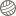 yarnsub.com logo