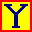 yarntree.com icon