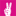 yarogolyev.com icon
