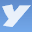 yaronet.com icon